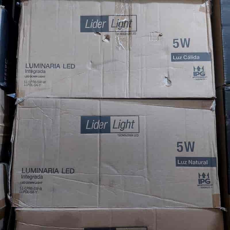 Luces Led - Por Mayor - Imagen 6